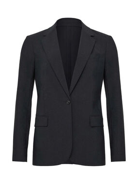 NWT Anatomie Ness Sparkle Blazer size small retails $398